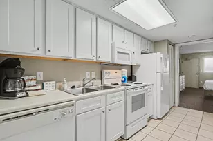 2711 S Ocean Blvd, North Myrtle Beach, SC 29582 - Photo 12