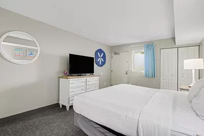 2711 S Ocean Blvd. #1615, North Myrtle Beach, SC 29582 - Photo 14