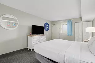 2711 S Ocean Blvd, North Myrtle Beach, SC 29582 - Photo 14