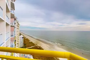 2711 S Ocean Blvd, North Myrtle Beach, SC 29582 - Photo 4