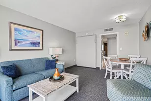 2711 S Ocean Blvd, North Myrtle Beach, SC 29582 - Photo 8
