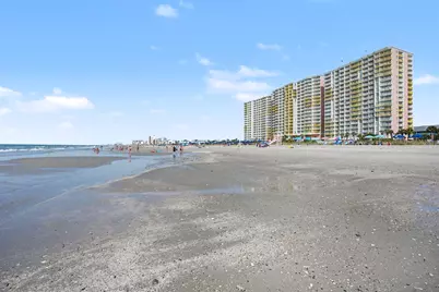 2711 S Ocean Blvd. #1615, North Myrtle Beach, SC 29582 - Photo 28