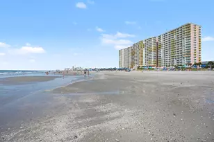 2711 S Ocean Blvd, North Myrtle Beach, SC 29582 - Photo 28