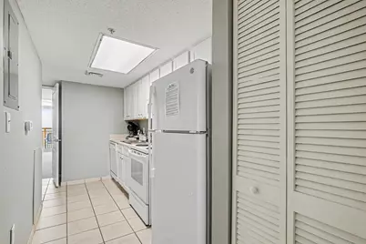 2711 S Ocean Blvd. #1615, North Myrtle Beach, SC 29582 - Photo 18