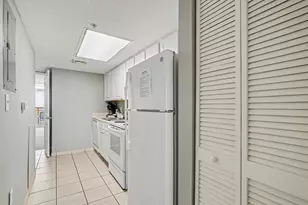 2711 S Ocean Blvd, North Myrtle Beach, SC 29582 - Photo 18