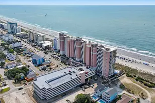 2711 S Ocean Blvd, North Myrtle Beach, SC 29582 - Photo 30
