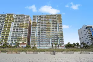 2711 S Ocean Blvd, North Myrtle Beach, SC 29582 - Photo 26