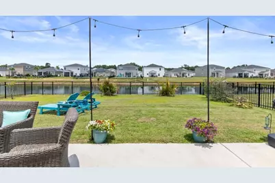 243 Timber Oaks Dr., Myrtle Beach, SC 29588 - Photo 28