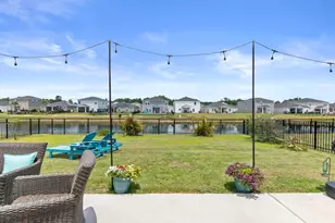 243 Timber Oaks Dr, Myrtle Beach, SC 29588 - Photo 28
