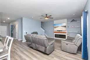 243 Timber Oaks Dr, Myrtle Beach, SC 29588 - Photo 12