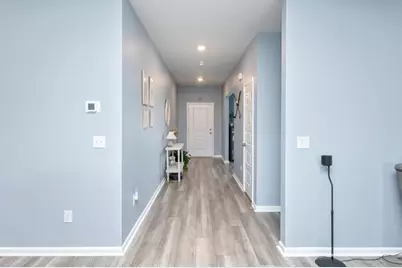 243 Timber Oaks Dr., Myrtle Beach, SC 29588 - Photo 8