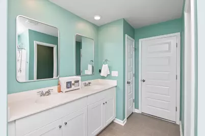 243 Timber Oaks Dr., Myrtle Beach, SC 29588 - Photo 42