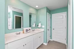 243 Timber Oaks Dr, Myrtle Beach, SC 29588 - Photo 42