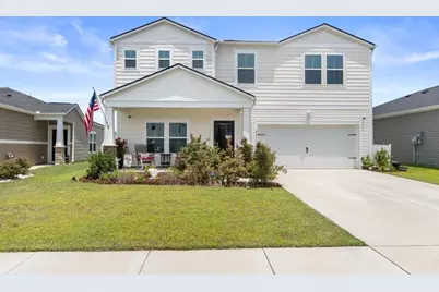 243 Timber Oaks Dr., Myrtle Beach, SC 29588 - Photo 2