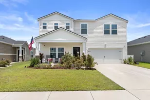 243 Timber Oaks Dr, Myrtle Beach, SC 29588 - Photo 2
