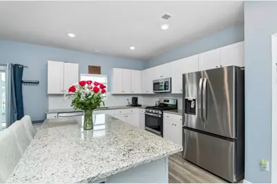 243 Timber Oaks Dr., Myrtle Beach, SC 29588 - Photo 20