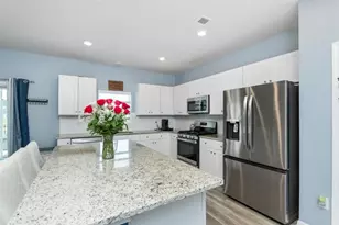 243 Timber Oaks Dr, Myrtle Beach, SC 29588 - Photo 20