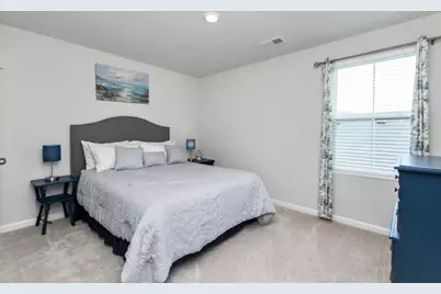 243 Timber Oaks Dr., Myrtle Beach, SC 29588 - Photo 58