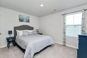 243 Timber Oaks Dr, Myrtle Beach, SC 29588 - Photo 58