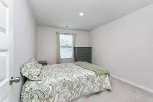 243 Timber Oaks Dr, Myrtle Beach, SC 29588 - Photo 48