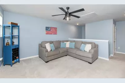243 Timber Oaks Dr., Myrtle Beach, SC 29588 - Photo 34