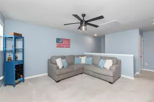 243 Timber Oaks Dr, Myrtle Beach, SC 29588 - Photo 34