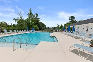 243 Timber Oaks Dr, Myrtle Beach, SC 29588 - Photo 60