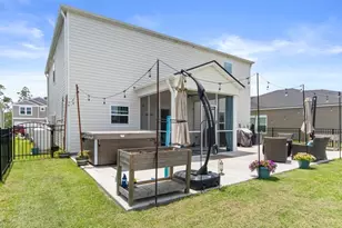 243 Timber Oaks Dr, Myrtle Beach, SC 29588 - Photo 32