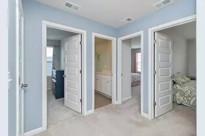 243 Timber Oaks Dr., Myrtle Beach, SC 29588 - Photo 46