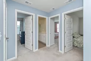 243 Timber Oaks Dr, Myrtle Beach, SC 29588 - Photo 46