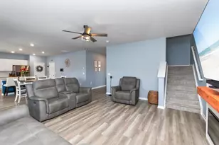 243 Timber Oaks Dr, Myrtle Beach, SC 29588 - Photo 14