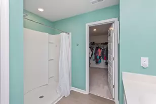 243 Timber Oaks Dr, Myrtle Beach, SC 29588 - Photo 40