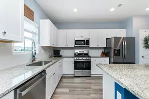 243 Timber Oaks Dr, Myrtle Beach, SC 29588 - Photo 22