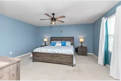 243 Timber Oaks Dr., Myrtle Beach, SC 29588 - Photo 36