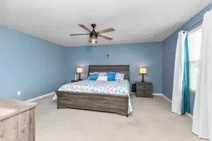 243 Timber Oaks Dr, Myrtle Beach, SC 29588 - Photo 36