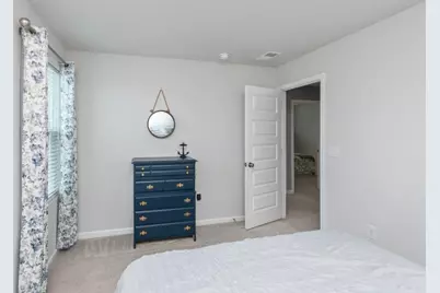 243 Timber Oaks Dr., Myrtle Beach, SC 29588 - Photo 56