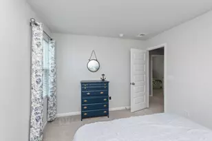 243 Timber Oaks Dr, Myrtle Beach, SC 29588 - Photo 56