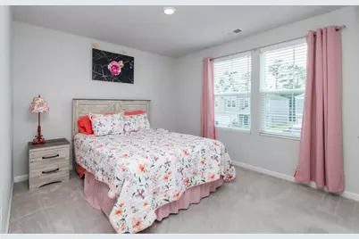 243 Timber Oaks Dr., Myrtle Beach, SC 29588 - Photo 50