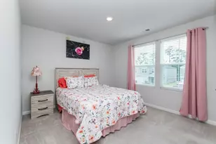 243 Timber Oaks Dr, Myrtle Beach, SC 29588 - Photo 50