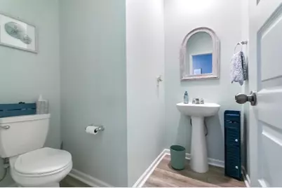 243 Timber Oaks Dr., Myrtle Beach, SC 29588 - Photo 10
