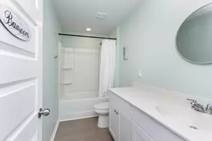243 Timber Oaks Dr, Myrtle Beach, SC 29588 - Photo 54