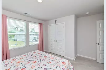 243 Timber Oaks Dr., Myrtle Beach, SC 29588 - Photo 52