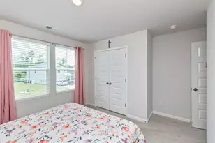 243 Timber Oaks Dr, Myrtle Beach, SC 29588 - Photo 52