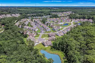 1209 Black Oak Ln, Murrells Inlet, SC 29576 - Photo 40