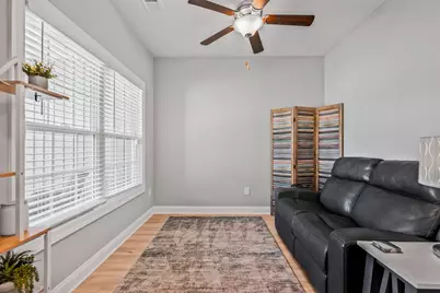 1209 Black Oak Ln. #2, Murrells Inlet, SC 29576 - Photo 4