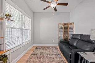 1209 Black Oak Ln, Murrells Inlet, SC 29576 - Photo 4