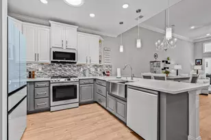 1209 Black Oak Ln, Murrells Inlet, SC 29576 - Photo 6