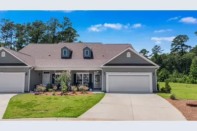1209 Black Oak Ln. #2, Murrells Inlet, SC 29576 - Photo 32