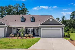1209 Black Oak Ln, Murrells Inlet, SC 29576 - Photo 32
