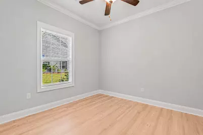 1209 Black Oak Ln. #2, Murrells Inlet, SC 29576 - Photo 24